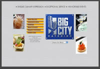 Big City Catering