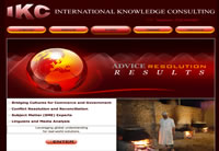 IKCGLOBAL.COM